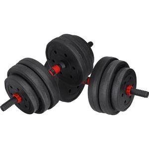 Fitforce Adbp 40 kg 40 КГ