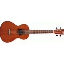 Ashton UKE 280