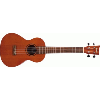 Ashton UKE 280
