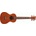 Ashton UKE 280