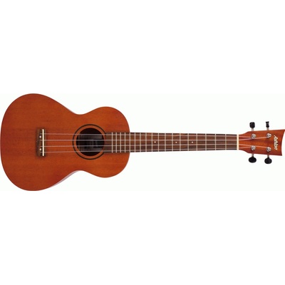 Ashton UKE 280