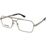Dsquared2 Очила Dsquared2 D2 0217 010 - leshti