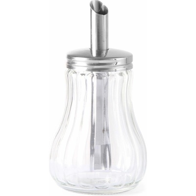 Hendi Dávkovací cukřenka 0.2 L