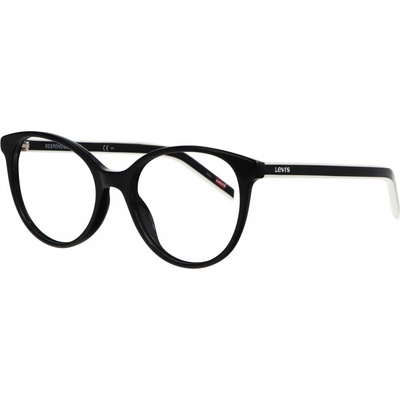 Levi's LV 1031 807