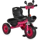 BYOX Twiddle (112108/9)