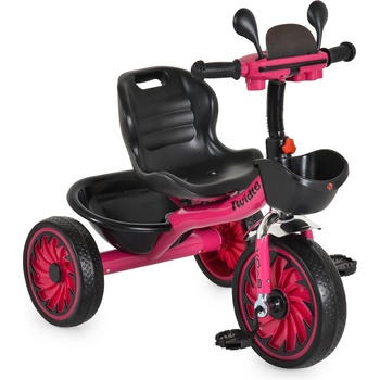 BYOX Twiddle (112108/9)