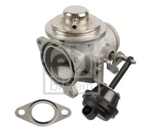 FEBI AGR ventil FB 107783