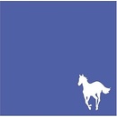 DEFTONES: WHITE PONY CD