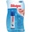 Blistex Балсам за устни Classic, SPF10, 4.25 g