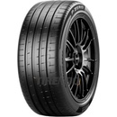 Pirelli P ZERO PZ5 T2 XL 255/35 R21 98W