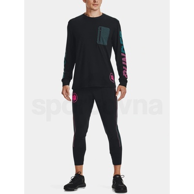 Under Armour kalhoty Under Armour Run Anywhere 1371037-001