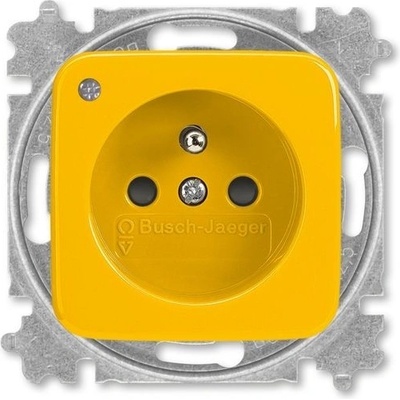 ABB 5589B-A02357 Y