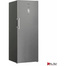 Whirlpool WHFF 6404 X6E