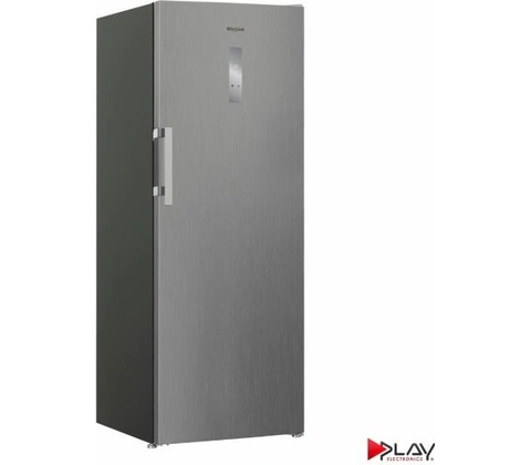 Whirlpool WHFF 6404 X6E
