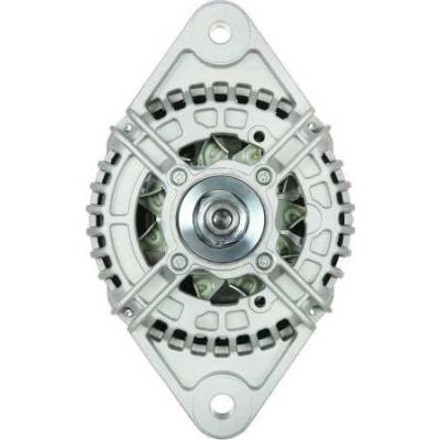 Alternátor AS-PL A0818S
