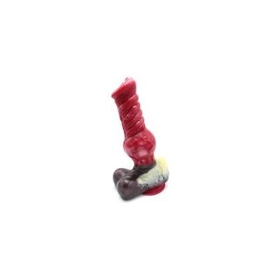 Kiotos Monstar Dildo Beast 82 (P24459)