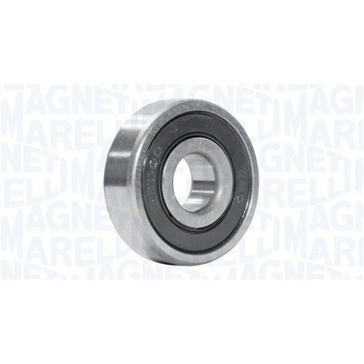 Předstihová spojka MAGNETI MARELLI 940111420002