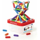 SmartMax Kontajner 100 ks