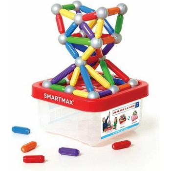 SmartMax Kontajner 100 ks