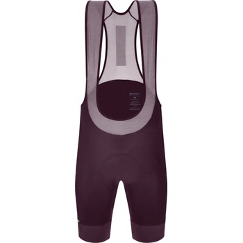 Santini Karma Delta bordeaux