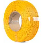 Spectrum ReFill PET-G Premium Signal Yellow - 1, 75 mm / 1000 g (81364)
