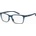 Under Armour UA5056 0MX (UA5056 0MX)