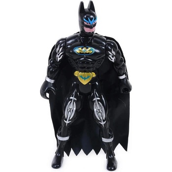 Супергерой 30 см в плик