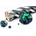 Bosch 2608833778