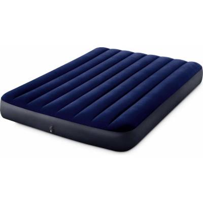 INTEX 64758 191 x 137 cm
