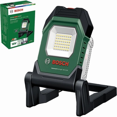 BOSCH 06039A1300