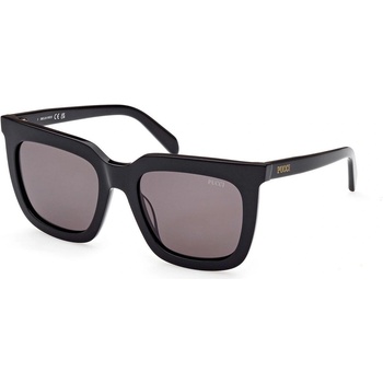 Emilio Pucci EP0201 01A (EP0201 01A)