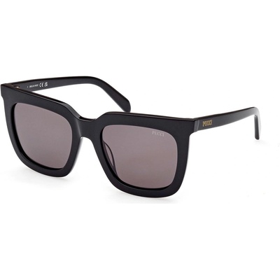 Emilio Pucci EP0201 01A (EP0201 01A)