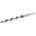 Stanley STA52105-QZ