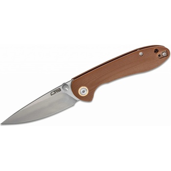 CJRB J1912S-BNC Feldspar Brown 7,6 cm