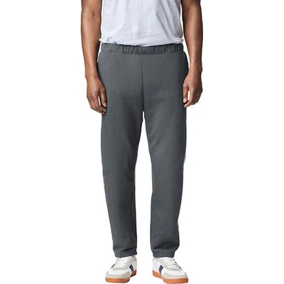Gildan GSF100 Charcoal