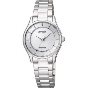 Citizen EM0400-51A Часовници