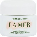 La Mer omlazující pleťový krém 30 ml
