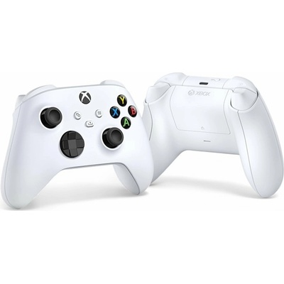Microsoft Xbox Series EP2-29920