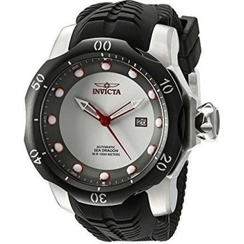 Invicta 19308