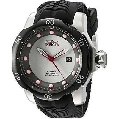 Invicta 19308