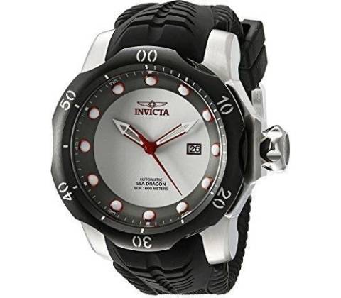 Invicta 19308