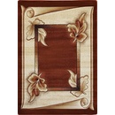 Berfin Adora 7014 V Vizon Hnědá