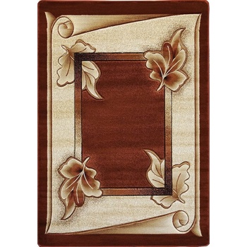 Berfin Adora 7014 V Vizon Hnědá