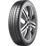 Bridgestone Ecopia EP500 175/55 R20 85Q Автомобилни гуми