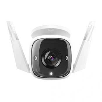 TP-Link TapoC310P2