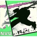 N.V.Ú.: 14 dní CD