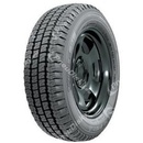 Orium 101 225/70 R15 112R