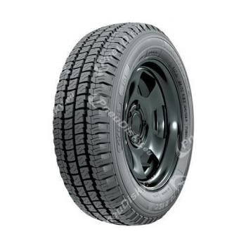 Orium 101 225/70 R15 112R