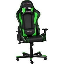 DXRacer Formula OH/FH08/NE