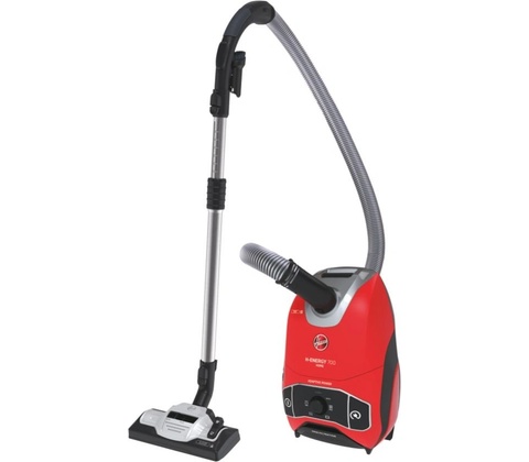 Hoover HE710HM 011